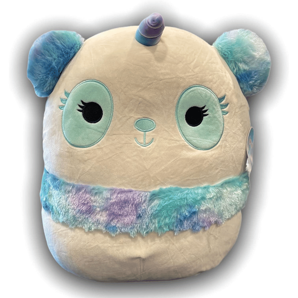 squishmallow felicia